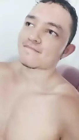 video_1