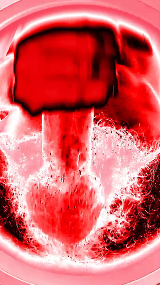 Big horny cock