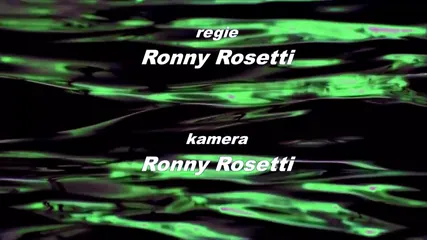 /beam/67a861c4cc498f247e7fd4b9