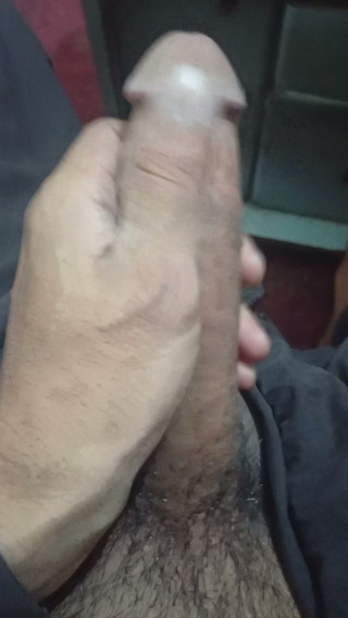 Pathan girl, Pakistani women, Indian woman can contact me for sex and cock.