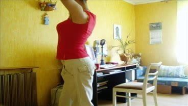 /beam/67a85d4ccc498f247e3829ff