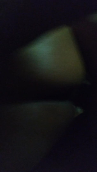 /beam/19475736