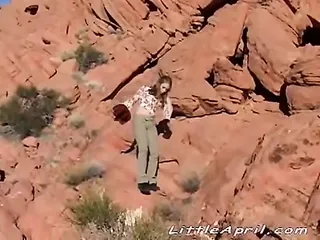 /beam/67a86286cc498f247e8929bd