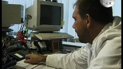 /beam/67a8620bcc498f247e8333c3