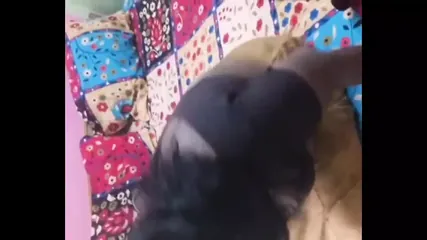 /beam/67a8628bcc498f247e89639a