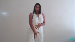Bathrope Strip