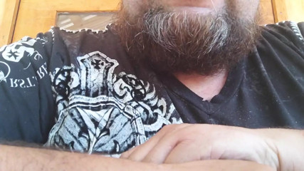 story from straight to gay - distant cousin (spanish) thumbnail