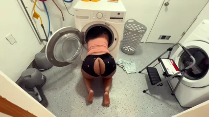 /beam/67a86280cc498f247e88dec7