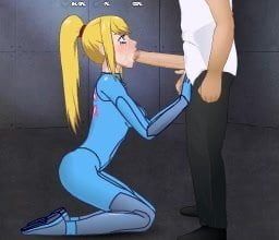 /beam/67a85db6cc498f247e3ef89b