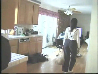 /beam/69635c303f0d81077a45230e