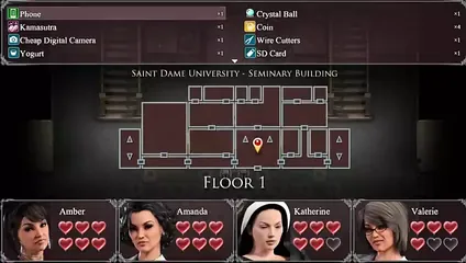 /beam/67a86322cc498f247e90c50b