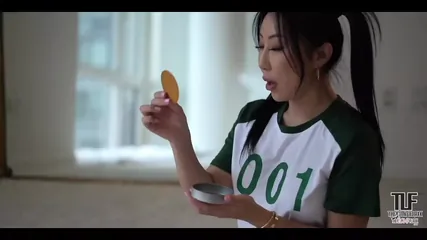 /beam/67a86393cc498f247e969c64