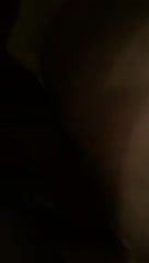 /beam/67a85e68cc498f247e4a7911