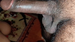 Extremely Hardcore Sex. I Had a Great Night, but My Boyfriend Didn't Like It part 2
