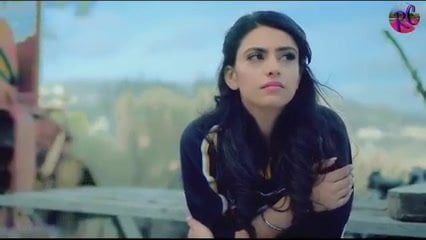 /beam/67a8611ecc498f247e76cc71