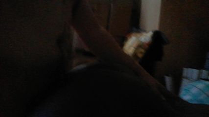 /beam/67a85fb6cc498f247e60ef9f