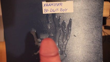 /beam/67a860e9cc498f247e73ba67