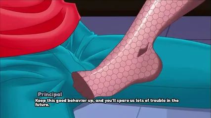 /beam/67a86321cc498f247e90bcf6