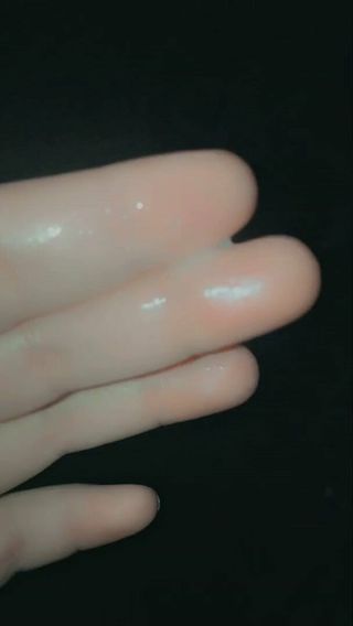 /beam/67a8614dcc498f247e79896d