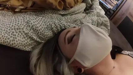 /beam/67a862adcc498f247e8b1a99