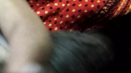 I DECIDED TO MASSAGE MY COCK TODAY AND TEACH YOU HOW TO MASSAGE DICK AND GROW VERY QUICKLY BEFORE SEX #ASJISCOOLvideo