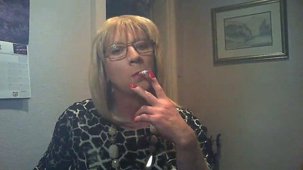 Lorna Stuart 3