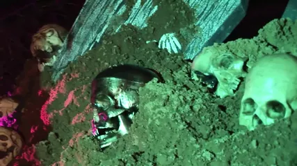 /beam/67a86264cc498f247e878a8a