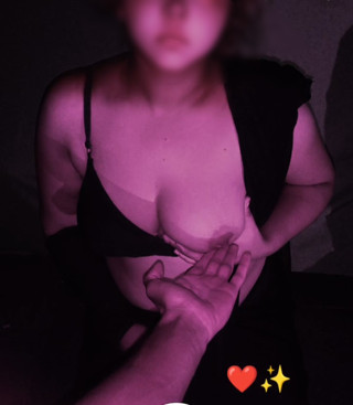 /beam/xhmY1q0