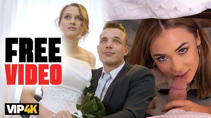 /beam/67a862e4cc498f247e8db2cb