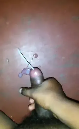 /beam/67a861c2cc498f247e7fbd78