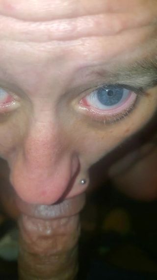 /beam/67a860c5cc498f247e719aad