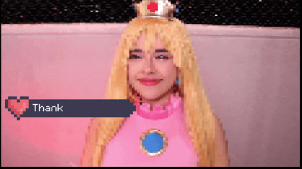 /beam/xhVToqA