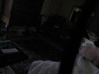 /beam/67a85fe3cc498f247e63b809