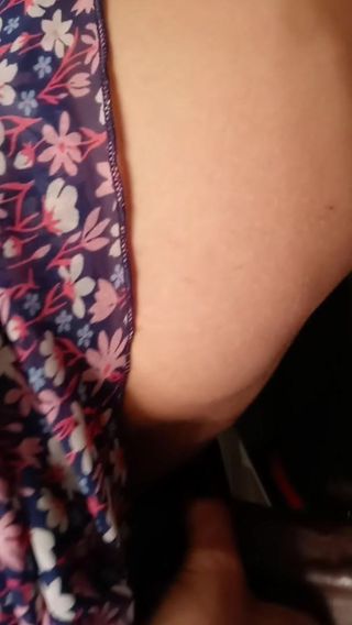 /beam/67a86086cc498f247e6dd5c7