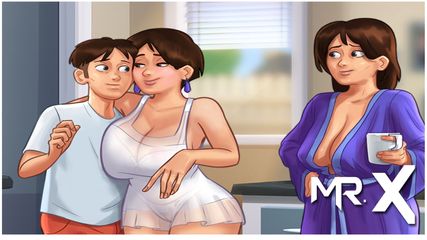 /beam/67a86193cc498f247e7d79f4