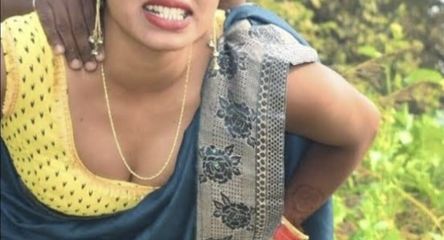 /beam/67a862c7cc498f247e8c4ae6