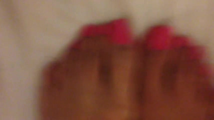 my indian gf feet toenails sexy