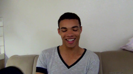 Find Out More About Cute Robbie