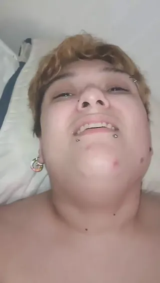 /beam/67a86297cc498f247e8a012c