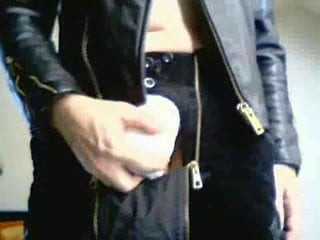 worker pants