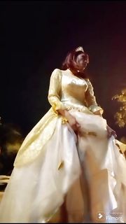 princess