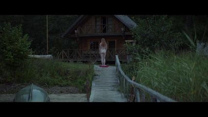 /beam/67a860a0cc498f247e6f71cb