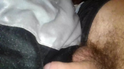 young colombian porn with very big penis thumbnail