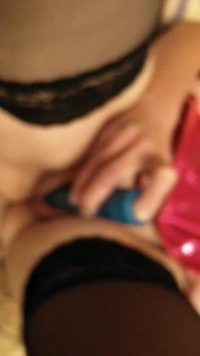 /beam/67a85ffdcc498f247e65619c