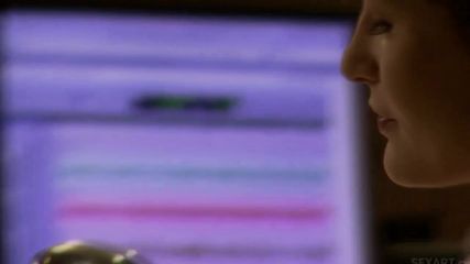 /beam/67a85d70cc498f247e3a9a5f