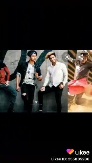 /beam/67a85ff6cc498f247e64ed15