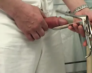 /beam/67a86239cc498f247e857924