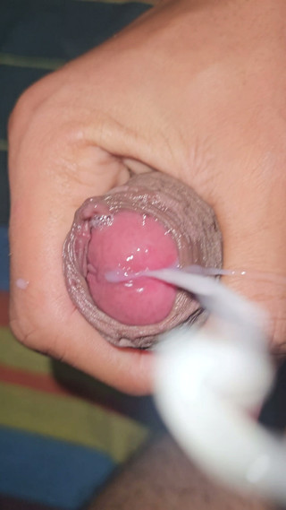 Cum shot compilation