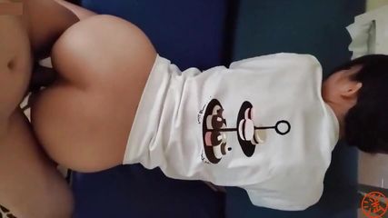 Eros-JavJav 0128 uncensored