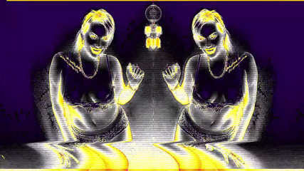 /beam/xhogr4f